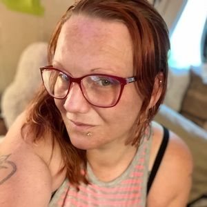 Meet your Posher, Deana